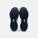 Giày pickleball nam JOOLA FUNKSH1n_PB R4LLy (White/Midnight Navy) – ảnh 4