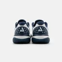 Giày pickleball nam JOOLA FUNKSH1n_PB R4LLy (White/Midnight Navy) – ảnh 5