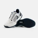 Giày pickleball nam JOOLA FUNKSH1n_PB R4LLy (White/Midnight Navy) – ảnh 6