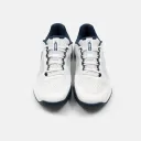 Giày pickleball nam JOOLA FUNKSH1n_PB R4LLy (White/Midnight Navy) – ảnh 8