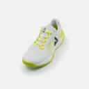 Giày pickleball nam JOOLA FUNKSH1n_PB R4LLy (White/Black-Pickleball Green) – ảnh 2