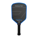 Vợt pickleball Paddletek Bantam GTO-C – ảnh 1