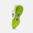Giày pickleball nam JOOLA FUNKSH1n_PB R4LLy (White/Black-Pickleball Green) – ảnh 3