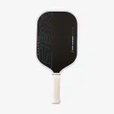 Vợt pickleball Gearbox GBX Power Elongated - Gen-3 Honeycomb – ảnh 6