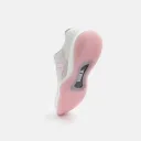 Giày pickleball nữ JOOLA FUNKSH1n_PB R4LLy (White/Light Pink) – ảnh 3