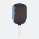 Vợt pickleball JOOLA Agassi Pro V Andre Agassi Washed Indigo 16mm – ảnh 1