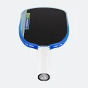 Vợt pickleball JOOLA Agassi Pro V Andre Agassi Washed Indigo 16mm – ảnh 4