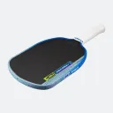 Vợt pickleball JOOLA Agassi Pro V Andre Agassi Washed Indigo 14mm – ảnh 3