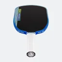 Vợt pickleball JOOLA Agassi Pro V Andre Agassi Washed Indigo 14mm – ảnh 4