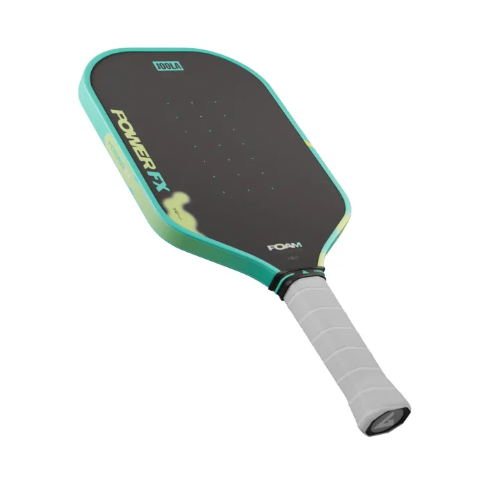 Vợt pickleball JOOLA Power FX Daydream 16mm