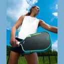 Vợt pickleball JOOLA Power FX Daydream 16mm – ảnh 4