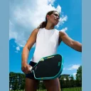 Vợt pickleball JOOLA Power FX Daydream 16mm – ảnh 5