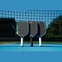 Vợt pickleball JOOLA Power FX Daydream 16mm – ảnh 7