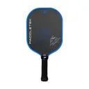 Vợt pickleball Paddletek Bantam ALW-C – ảnh 2