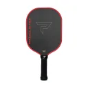 Vợt pickleball Paddletek Bantam ALW-C – ảnh 4
