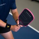 Vợt pickleball Paddletek Bantam GTO-C – ảnh 6