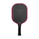 Vợt pickleball Paddletek Bantam ALW-C – ảnh 6