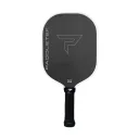 Vợt pickleball Paddletek Bantam ALW-C – ảnh 8