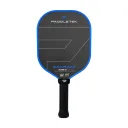 Vợt pickleball Paddletek Bantam ESQ-C – ảnh 1