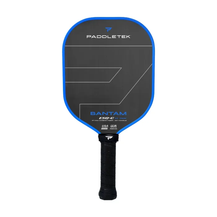 Vợt pickleball Paddletek Bantam ESQ-C