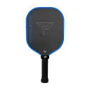 Vợt pickleball Paddletek Bantam ESQ-C – ảnh 2