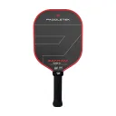 Vợt pickleball Paddletek Bantam ESQ-C – ảnh 3
