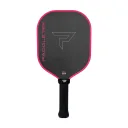 Vợt pickleball Paddletek Bantam ESQ-C – ảnh 6