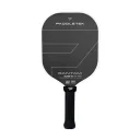 Vợt pickleball Paddletek Bantam ESQ-C – ảnh 7