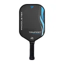 Vợt pickleball Paddletek Tempest TKO-C 14.3mm – ảnh 1