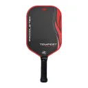 Vợt pickleball Paddletek Tempest TKO-C 14.3mm – ảnh 3