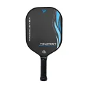 Vợt pickleball Paddletek Tempest Wave Pro-C 14.3mm – ảnh 1