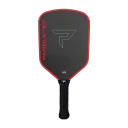 Vợt pickleball Paddletek Bantam GTO-C – ảnh 8