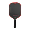 Vợt pickleball Paddletek Tempest Wave Pro-C 14.3mm – ảnh 4