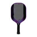 Vợt pickleball Paddletek Phoenix Genesis Carbon 14mm – ảnh 1