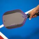 Vợt pickleball Paddletek Phoenix Genesis Carbon 14mm – ảnh 2