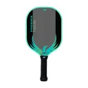 Vợt pickleball Paddletek Phoenix Genesis Carbon 14mm – ảnh 3