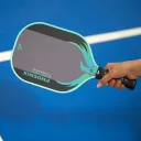 Vợt pickleball Paddletek Phoenix Genesis Carbon 14mm – ảnh 4