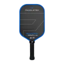 Vợt pickleball Paddletek Bantam TKO-CX – ảnh 1