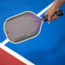 Vợt pickleball Paddletek Phoenix Sabre Carbon 14mm – ảnh 2