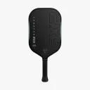 Vợt pickleball Gearbox GX2 Elongated 16mm – ảnh 3