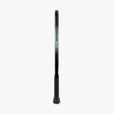 Vợt pickleball Gearbox GX2 Elongated 16mm – ảnh 4