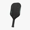 Vợt pickleball Gearbox GX2 Integra XL 16mm – ảnh 1