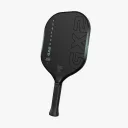 Vợt pickleball Gearbox GX2 Hyper 16mm – ảnh 1