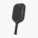 Vợt pickleball Gearbox Pro Power Integra 14mm – ảnh 1