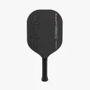 Vợt pickleball Gearbox Pro Ultimate Hyper 16mm – ảnh 3