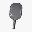 Vợt pickleball Gearbox G20 Quad 20mm – ảnh 2
