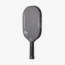 Vợt pickleball Gearbox G20 Quad 20mm – ảnh 3