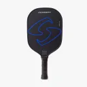 Vợt pickleball Gearbox Ultimate Pickleball Starter Kit - Xanh – ảnh 2