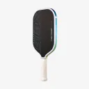 Vợt pickleball Gearbox GBX Power Elongated - Gen-3 Honeycomb – ảnh 7