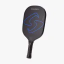 Vợt pickleball Gearbox Ultimate Pickleball Starter Kit - Xanh – ảnh 4